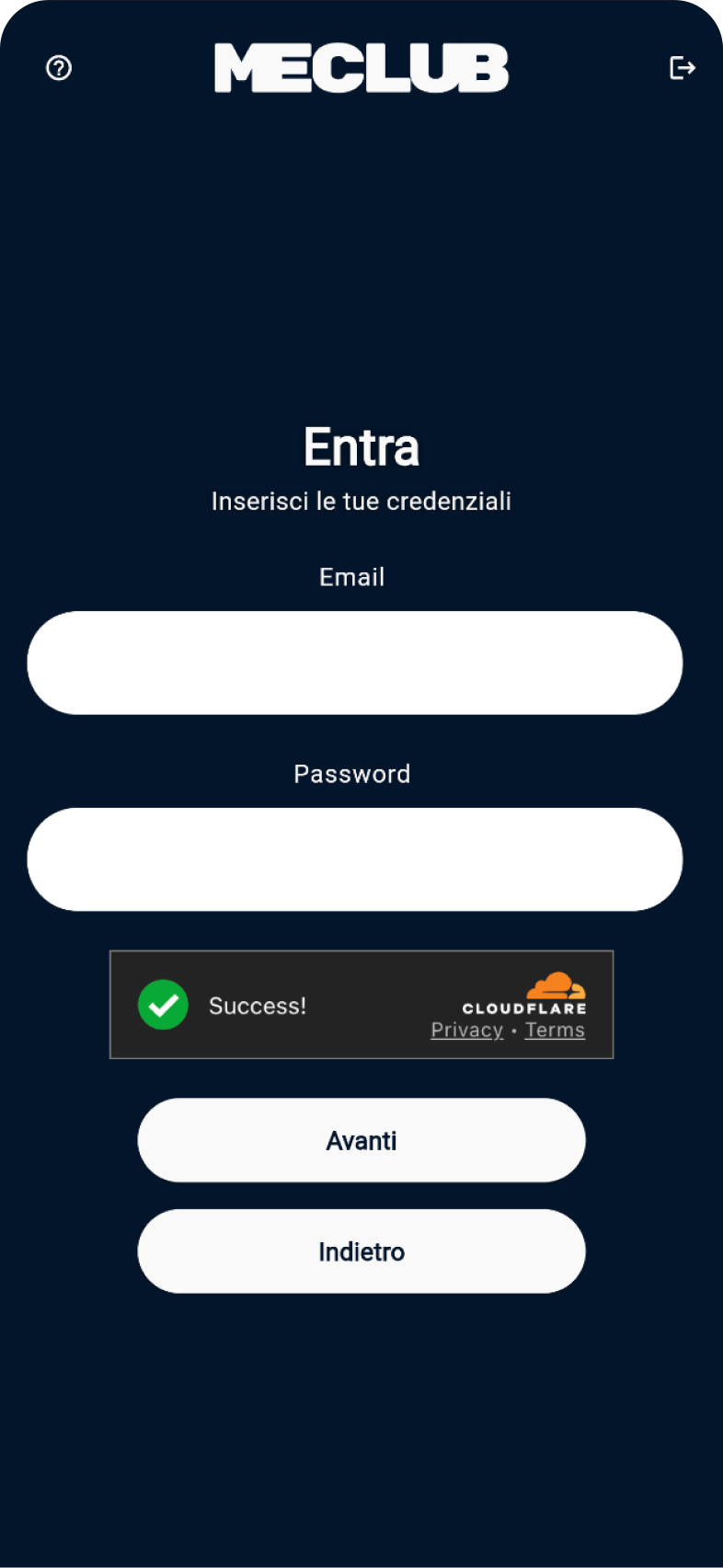 meclub-screenshot_0000_entra