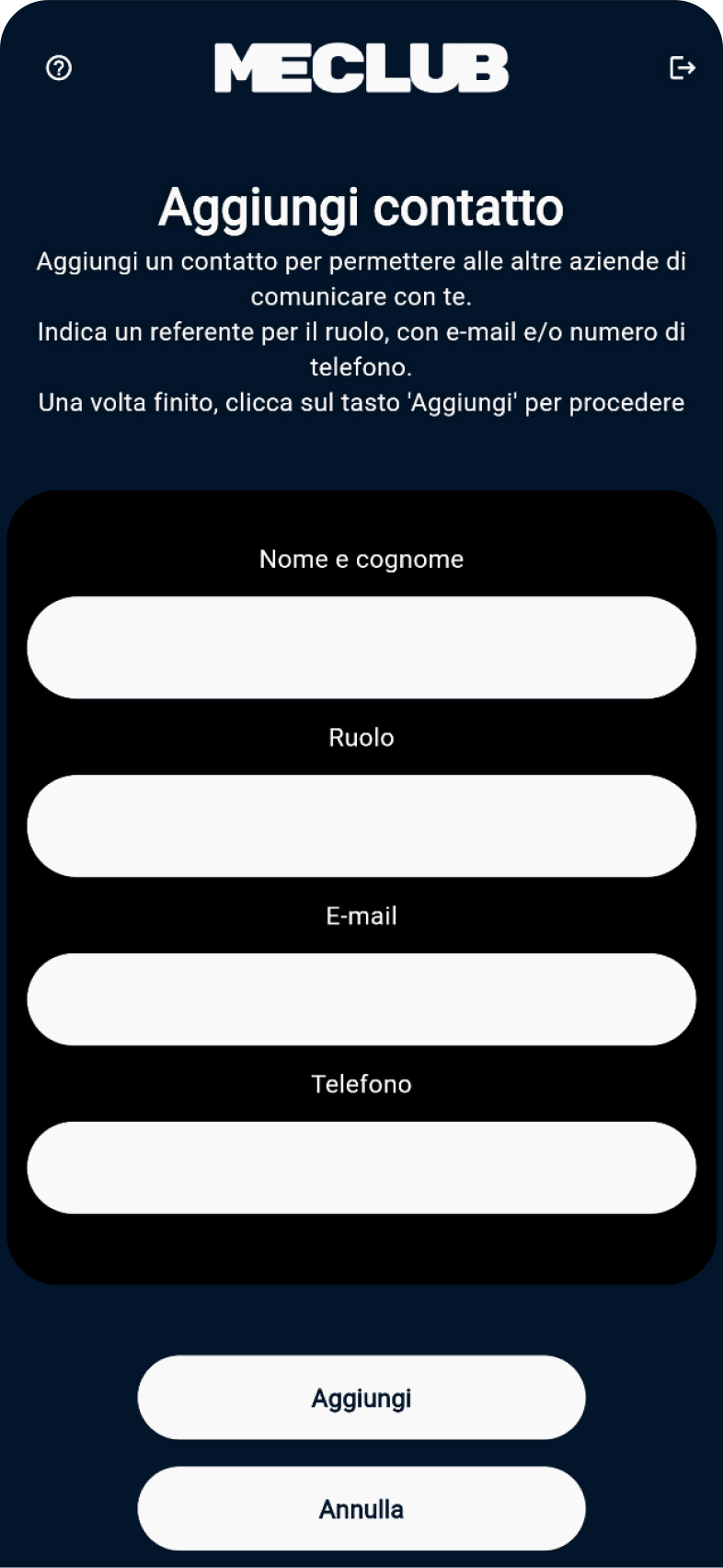 meclub-screenshot_0005_aggiungi_contatto@2x