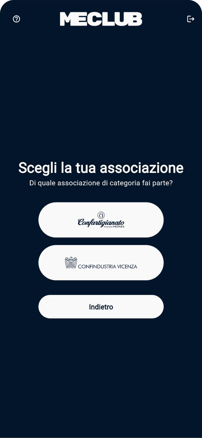 meclub-screenshot_0007_associazione@2x