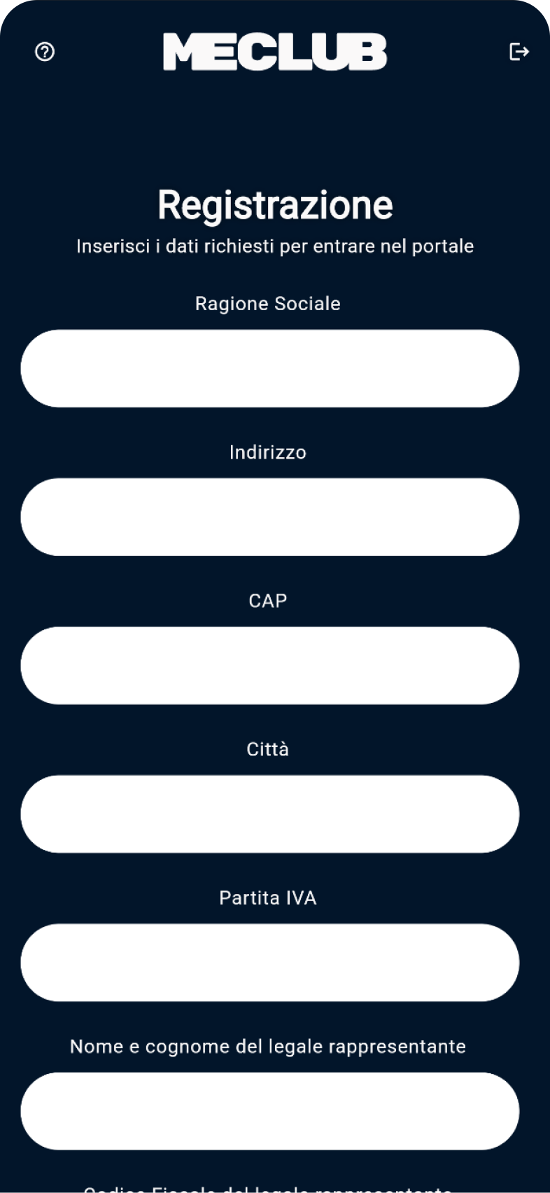 meclub-screenshot_0008_registrazione@2x